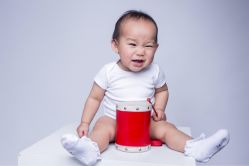 点击看大图 -日光视觉婚纱摄影(旗舰店)