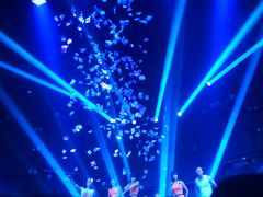 -Club Queen皇后酒吧