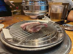 -青鹤谷(苏州店)