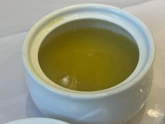 -骏莱海鲜鱼港(五角场店)