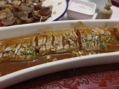 -映像威海·海鲜味道(市区店)