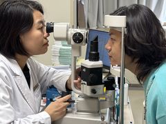 -昆明爱尔眼科医院