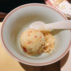 -惠食佳·宴会厅(滨江西路店)