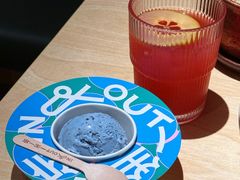 -一坐一忘云南菜(卓悦中心)