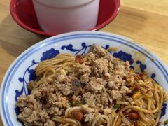 -小罗子汤店(大士院总店)