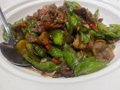 -小暖厨·长沙菜(孟州店)