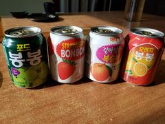 -大吉鲜鱼料理自慢(维也纳大厦店)