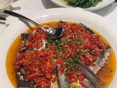 -飶香居(省博物馆店)