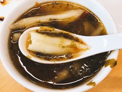 -上海市保健医疗中心(华东疗养院)