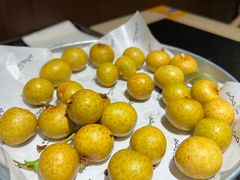 -山缓缓火锅(青岛万象城店)