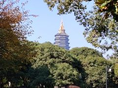 -红梅公园