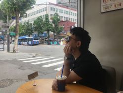 -崇尚GAVIN STYLE臻选