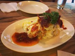 -BISTROFIORE美伊娜(伊犁南路店)