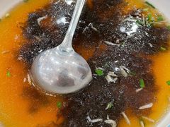 -洲晓鲜·舟山海鲜大排档(朱家尖风景区店)