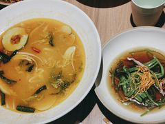 -雲說·花(西宸天街店)