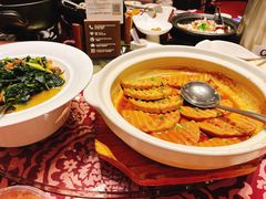 -临家闽南菜(宝洲路店)