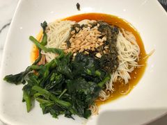 -家有好面(世博源店)