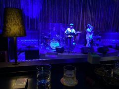 -戏迷-成都群光君悦酒店