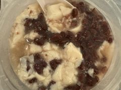 -义顺牛奶公司(新马路老店)