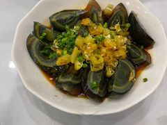 川椒皮蛋-小实惠嘉(威海路店)