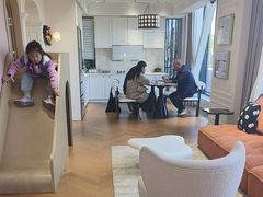 -住范儿家装·整体家装·装修设计