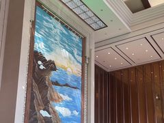 -连云港金陵海州湾会议中心
