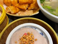 -安泰楼·佛跳墙创始人·传统闽味早茶·酒楼(三坊七巷闽菜地标店)