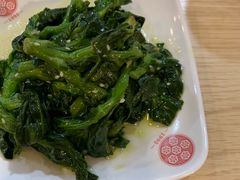 -老班长手工灌汤包老店(东山店)