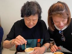 -Seesaw Coffee(上生新所店)