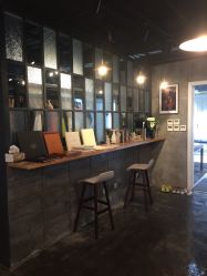 -韩国乐上Rosy Baby儿童摄影(海光寺店)