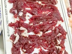 -福合埕牛肉火锅(长平国新店)