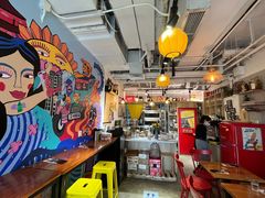 -Mesa Madre梅萨妈妈·Bintana(国贸店)