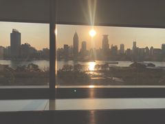 -震旦博物馆·A Cafe