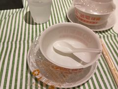 -三毛烧烤·南昌大排档(山姆店)