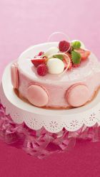 点击看大图 -七十二变梦工场(天兴·罗斯福国际大厦店)