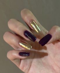 -H12 STAR日式美甲美睫专门店