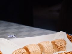 -西堤牛排(南京龙江店)