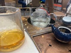 -丽景酒楼·佛山老字号(广佛智城店)