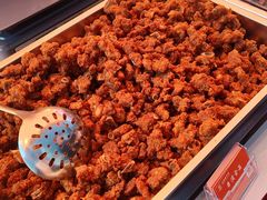 -乔波食品(杜桥中心菜场店)