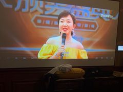 -金指缘足浴(望园路旗舰店)