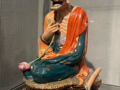 -景德镇中国陶瓷博物馆