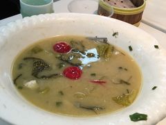 -零度空间·台湾小馆(五道口购物中心店)