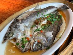 -外婆家(西溪印象城店)