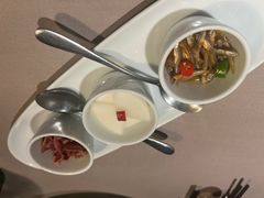 -荣轩(新荣记环球金融中心店)