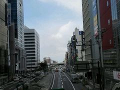 -关西国际机场直营免税店