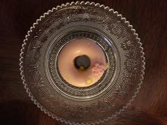 -麦当劳(合肥之心城店)