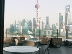 -罗斯福色戒酒吧(外滩店)