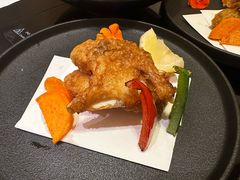 -上海世纪汇广场