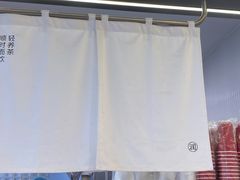 -炖物24章·顺时轻养茶(杭州保利时光里店)