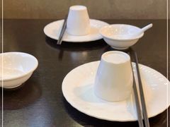 -添运来(茶园奥园广场店)